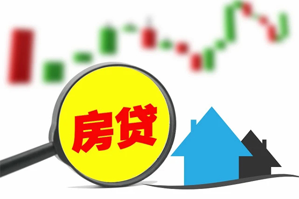 上海生意私人消费贷款-上海生意借款-上海生意短借空放