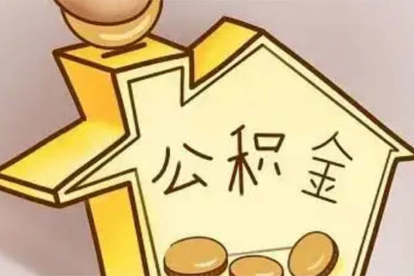 上海生意空放贷款-上海生意私人装修贷款-上海生意全天候办理借款