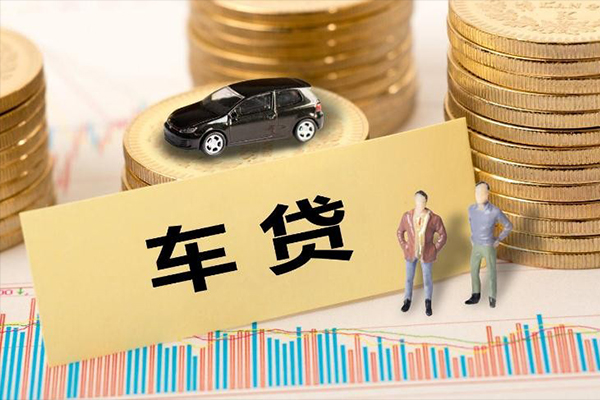 上海生意个人放款-上海生意短借信贷-上海生意空放个人借钱