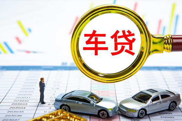 上海生意个人身份证贷款-上海生意私人上门借贷-上海生意借钱短借