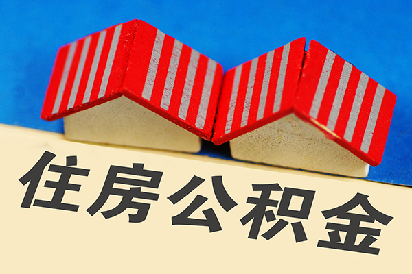 上海生意私人借贷好吗-上海生意民间借贷无抵押-上海生意正规个人借贷