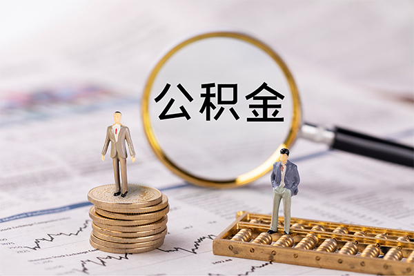 上海生意个人身份证借私借-上海生意本地身份证贷款-上海生意空放贷款当天下款