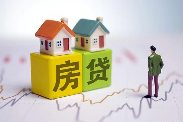 上海生意私人信用贷款-上海生意本地身份证贷款-上海生意小额短借