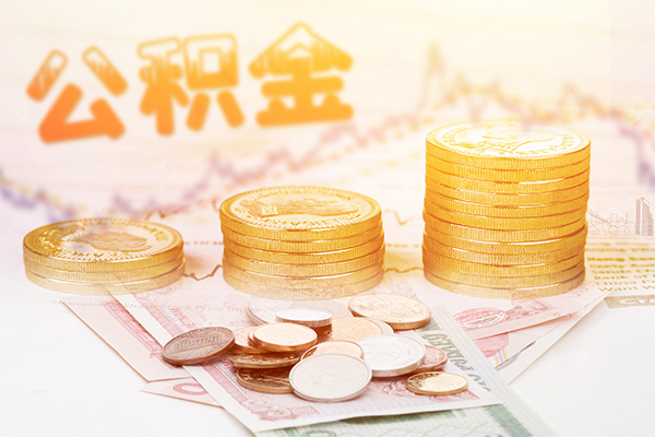 上海生意短借私借空放-上海生意本地身份证贷款-上海生意私人身份证贷款