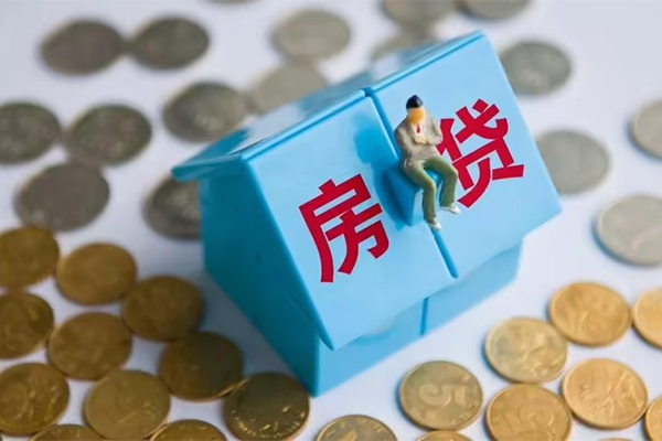 上海生意小额贷款-上海生意信用贷款办理-上海生意短借当天借钱