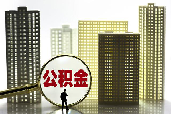 上海生意借钱借款-上海生意小额贷款官网-上海生意个人放水