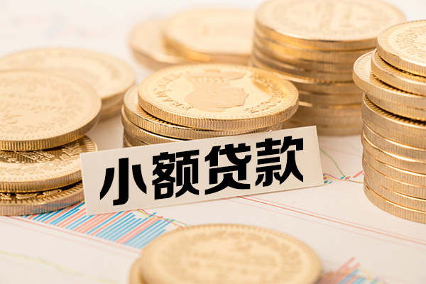 上海生意小额贷款当天放款-上海生意哪里可以信用贷款-上海生意民间借贷