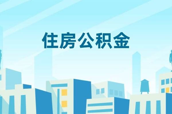 上海生意身份证贷款-上海生意私人私人借贷-上海生意短借私借空放