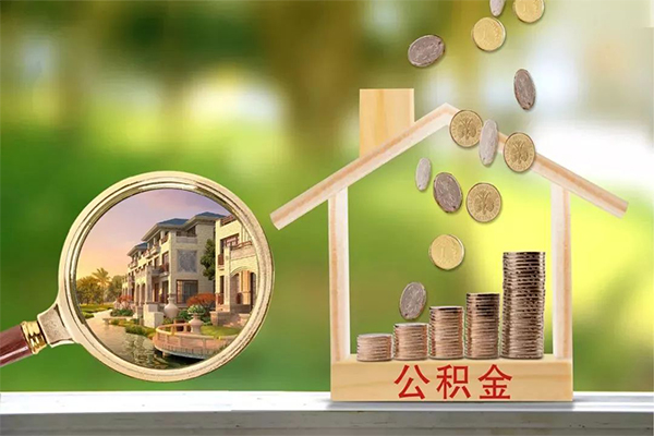 上海生意身份证线下贷款-上海生意小额短借-上海生意个人私借