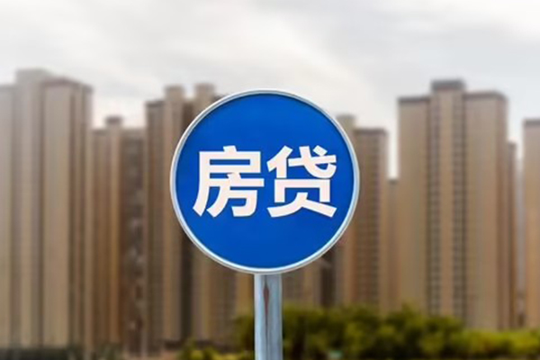 上海生意个人空放-上海生意大额短借-上海生意私借空放免费上门