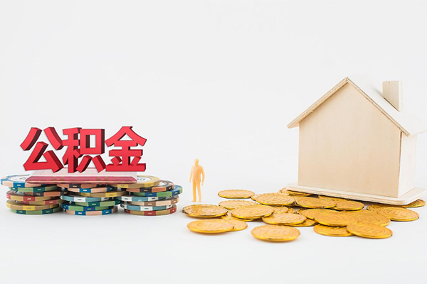 上海生意借钱-上海生意线下贷款-上海生意个人借贷电话号码