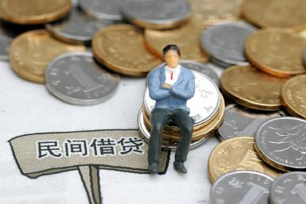 上海生意贷款私人借贷-上海生意小额贷款电话-上海生意个人装修贷款