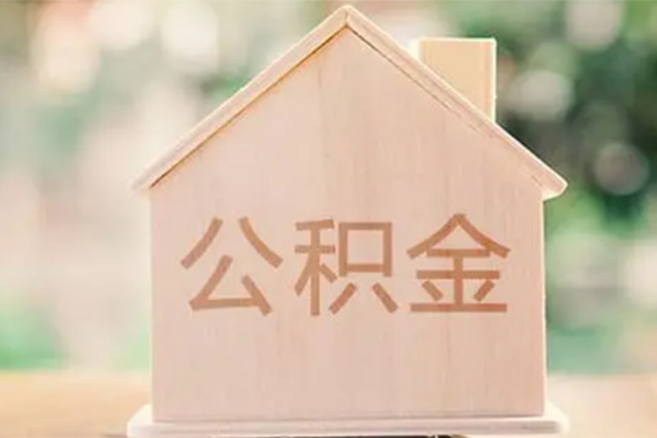 上海生意私借空放免费上门-上海生意无抵押贷款-上海生意信用贷款办理