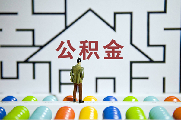 上海生意个人空放-上海生意私人借钱-上海生意民间借贷当天下款