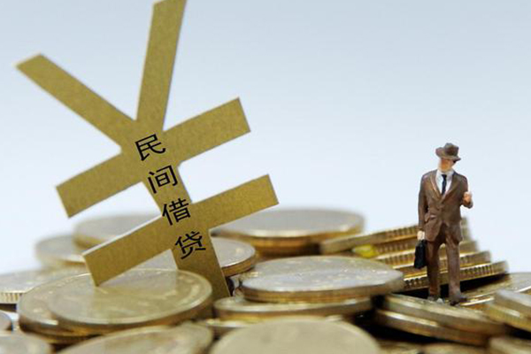 上海生意正规短借-上海生意身份证贷款电话-上海生意个人信用贷款