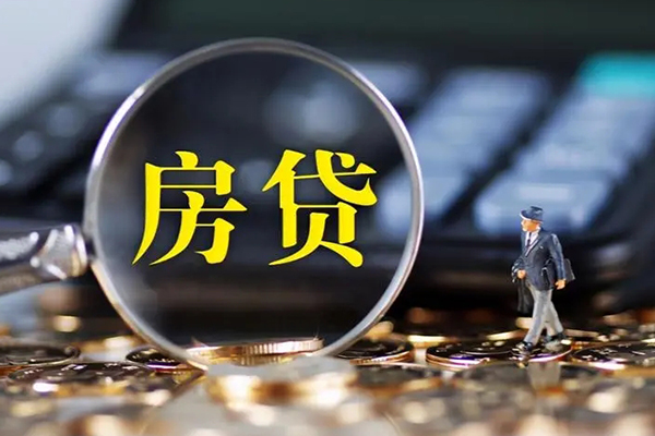 上海生意私人借钱短借微信号-上海生意社保信用贷款-上海生意短借私借空放