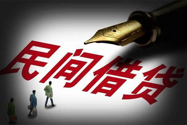 上海生意民间短期私借借款-上海生意社保信用贷款-上海生意私借空放