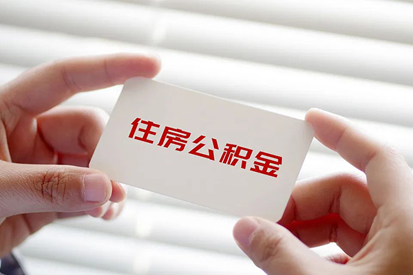 上海生意空放私借民间借贷-上海生意信用贷款-上海生意私人放水