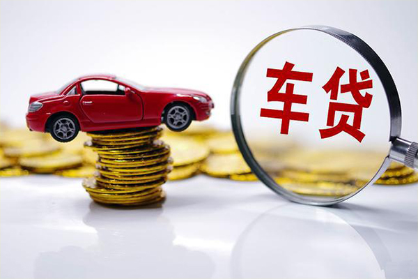 上海生意网上小额贷款-上海生意私人身份证借私借-上海生意正规小额贷款