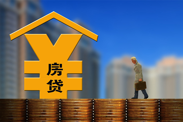 上海生意上门空放-上海生意贷款信用贷款-上海生意个人放贷