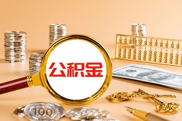 上海生意小额贷款官网-上海生意有没有私人放款的-上海生意信用贷款哪家好