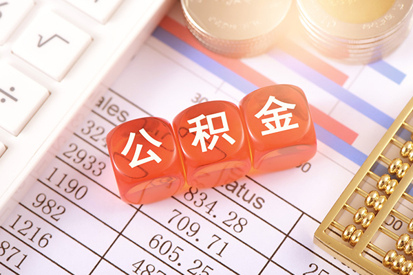 上海生意私人空放二次私借-上海生意贷款-上海生意空放私人借钱