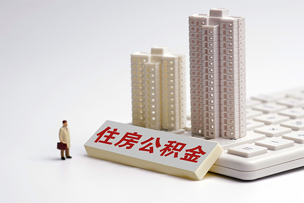 上海生意私人身份证借私借-上海生意私人借贷放款-上海生意民间借贷无抵押