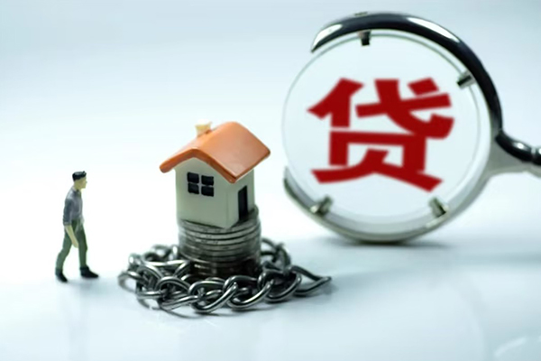 上海生意空放-上海生意民间借贷当天下款-上海生意民间小额借贷