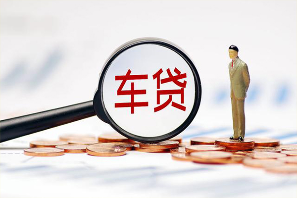 上海生意私人空放-上海生意急用钱找我-上海生意民间短借