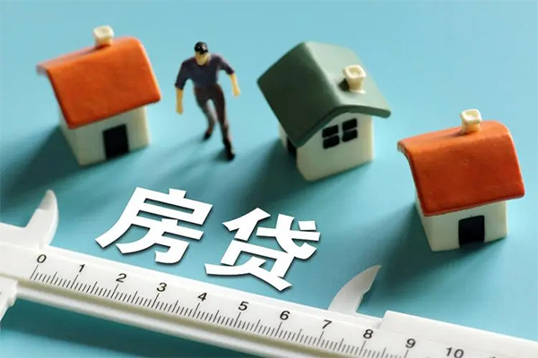 上海生意个人正规借贷-上海生意无抵押贷款-上海生意贷款私借空放