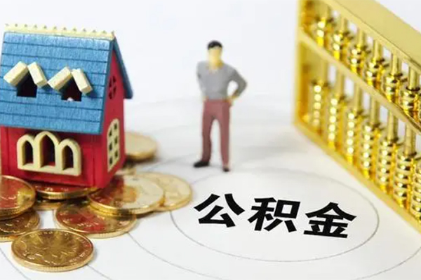 上海生意空放个人借钱-上海生意快速小额贷款-上海生意民间借贷无视黑白
