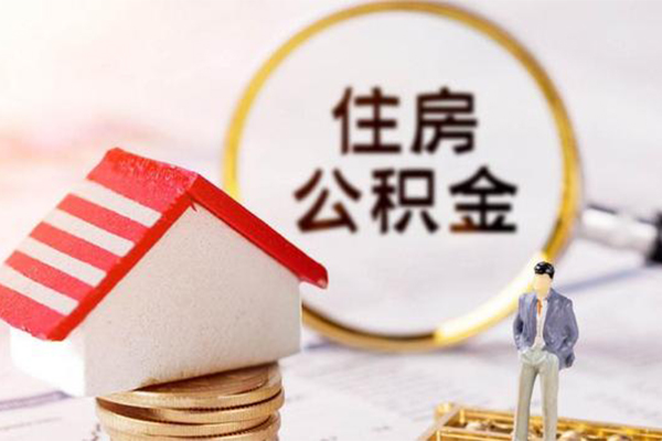 上海生意小额贷款空放-上海生意哪里有小额贷款-上海生意借钱当天放款