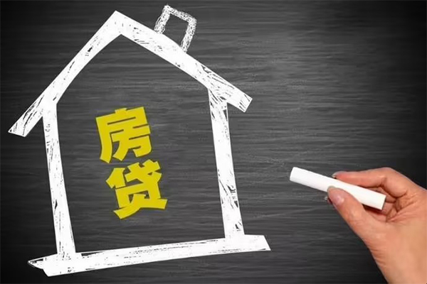 上海生意私借空放免费上门-上海生意身份证小额贷款-上海生意私人贷款额