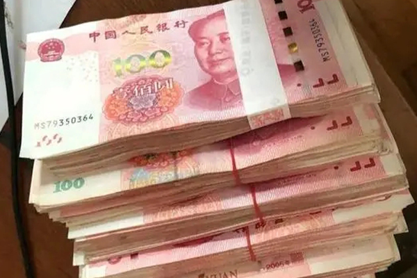 pos机刷卡支付借款的判例